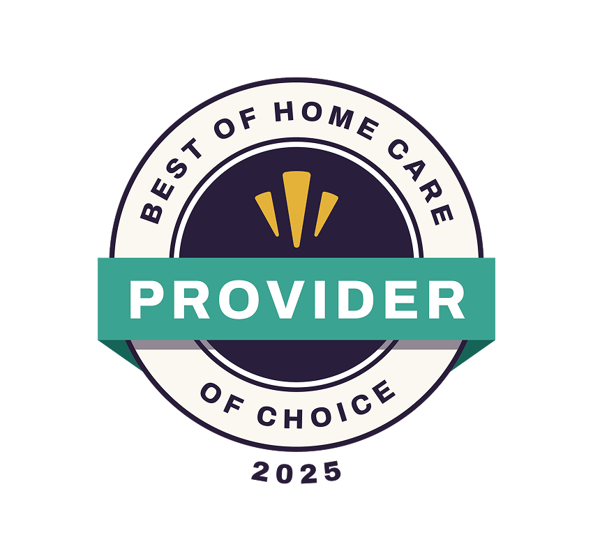 Award provider
